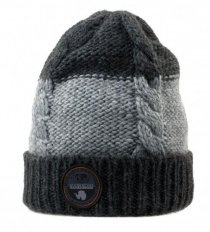 Шапка Napapijri модель N0Y9T1160 Фото