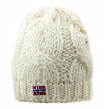 Шапка Napapijri модель N0Y9VF029 Фото