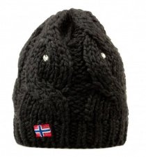 Шапка Napapijri модель N0Y9VF041 Фото