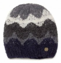 Шапка Napapijri модель N0Y9VPM10 Фото