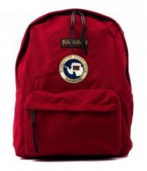 Рюкзаки Napapijri модель N0Y7WJ094 Фото