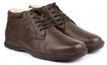 Ботинки и сапоги RIEKER модель 05341(24) Фото