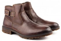 Ботинки и сапоги RIEKER модель F2252(27) Фото