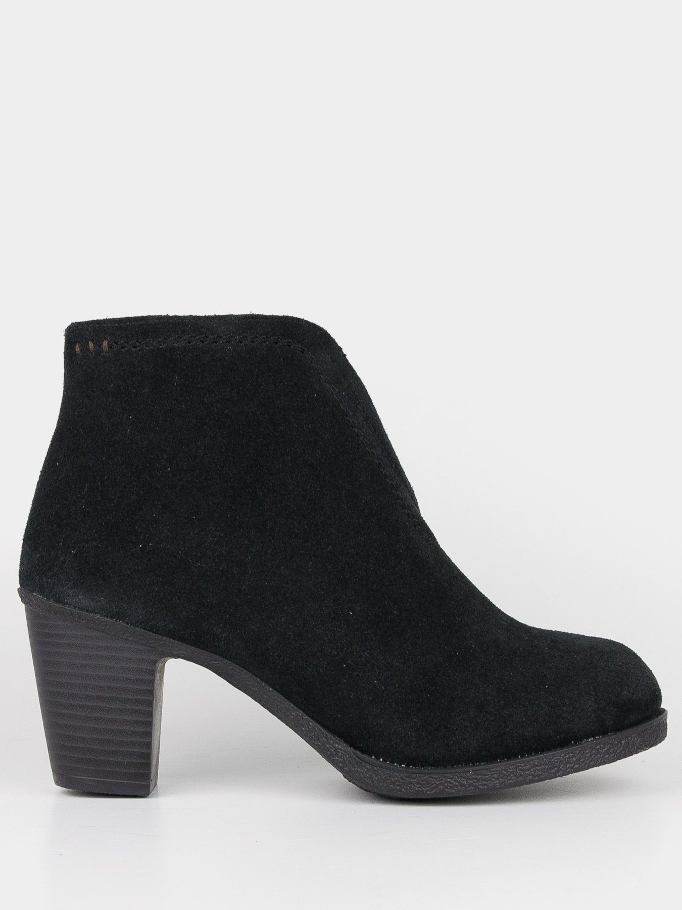 Бoтильоны RIEKER модель Z8071(00) Фото