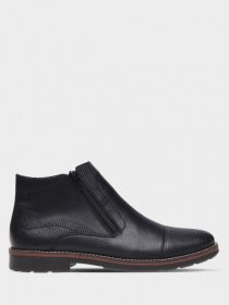 Ботинки RIEKER модель 35381(00) Фото