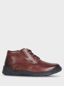 Ботинки RIEKER модель B0341(25) Фото