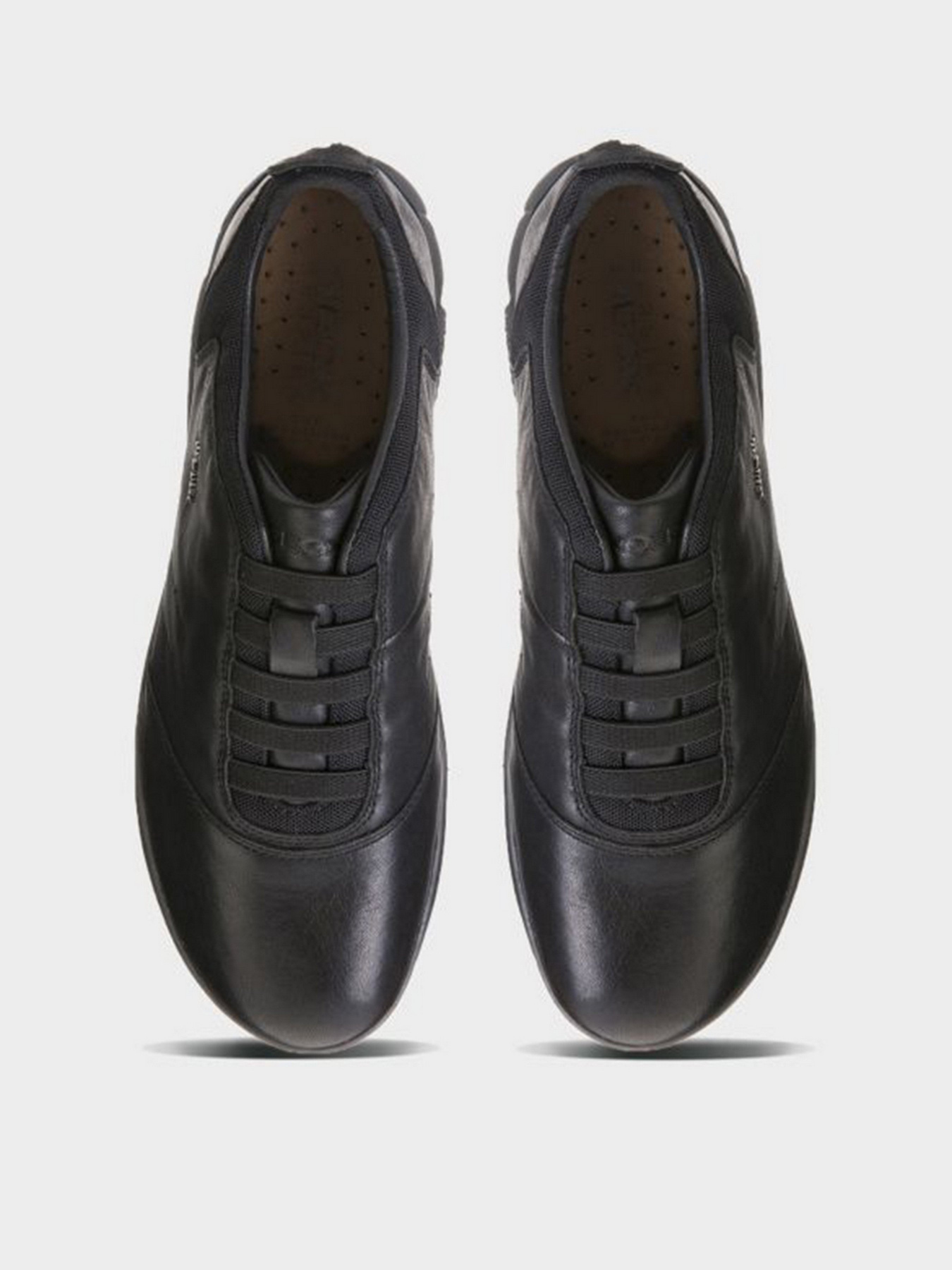 Кроссовки Geox Nebula модель U52D7B-00046-C9999 Фото