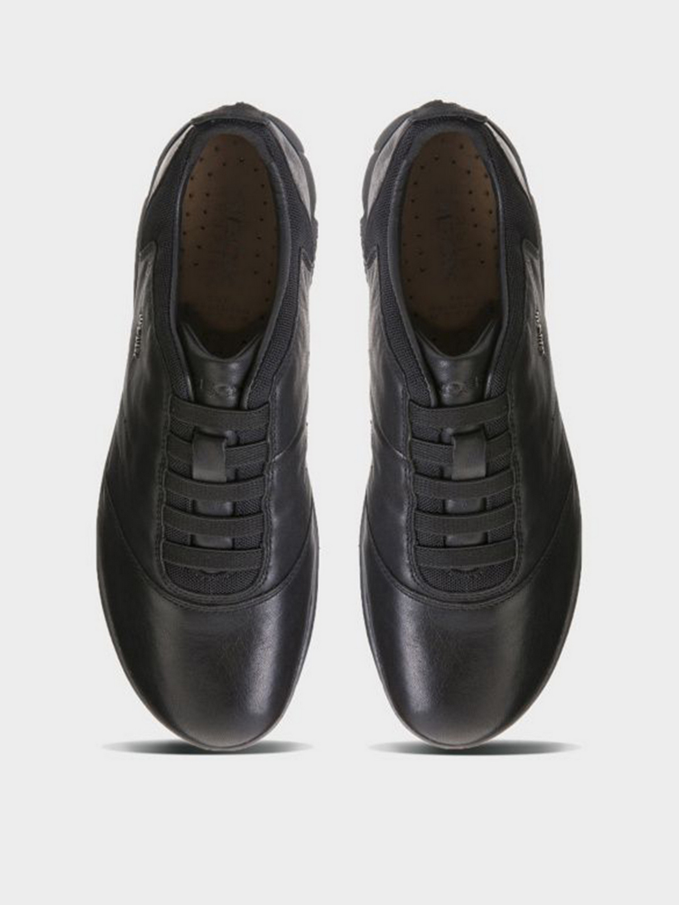 Кросівки повсякденні Geox Nebula модель U52D7B-00046-C9999 Фото