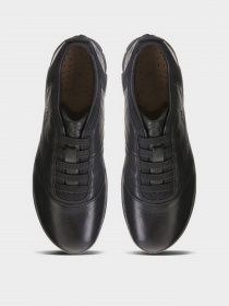 Кросівки повсякденні Geox Nebula модель U52D7B-00046-C9999 Фото