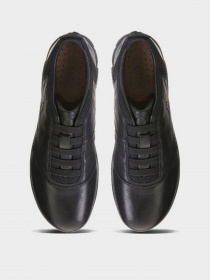 Кросівки повсякденні Geox Nebula модель U52D7B-00046-C9999 Фото