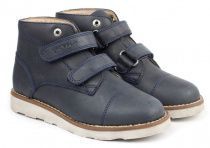 Ботинки и сапоги Garvalin модель GL398 Фото