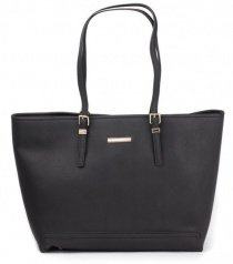 Сумки Tommy Hilfiger модель AW0AW00920-002 Фото
