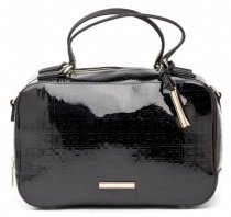 Сумки Tommy Hilfiger модель AW0AW01533-002 Фото