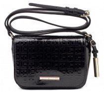 Сумки Tommy Hilfiger модель AW0AW01532-002 Фото