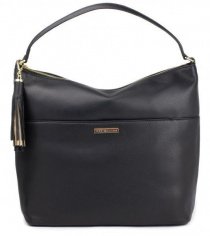 Сумки Tommy Hilfiger модель AW0AW00898-002 Фото