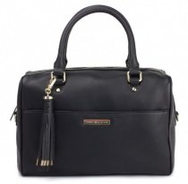 Сумки Tommy Hilfiger модель AW0AW00900-002 Фото
