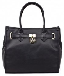 Сумки Tommy Hilfiger модель AW0AW00894-002 Фото