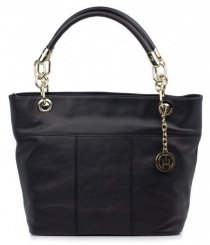 Сумки Tommy Hilfiger модель AW0AW00568-002 Фото