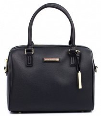 Сумки Tommy Hilfiger модель AW0AW00931-002 Фото