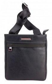 Сумки Tommy Hilfiger модель AM0AM00573-002 Фото