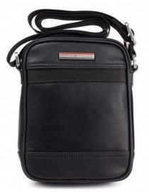 Сумки Tommy Hilfiger модель AM0AM00306-002 Фото