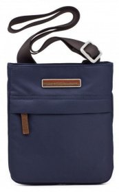 Сумки Tommy Hilfiger модель AM0AM00638-910 Сумки Tommy Hilfiger модель AM0AM00638-910 Фото