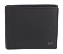 Портмоне Tommy Hilfiger модель AM0AM00329-910 Фото