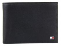 Портмоне Tommy Hilfiger модель AM0AM00651-002 Фото