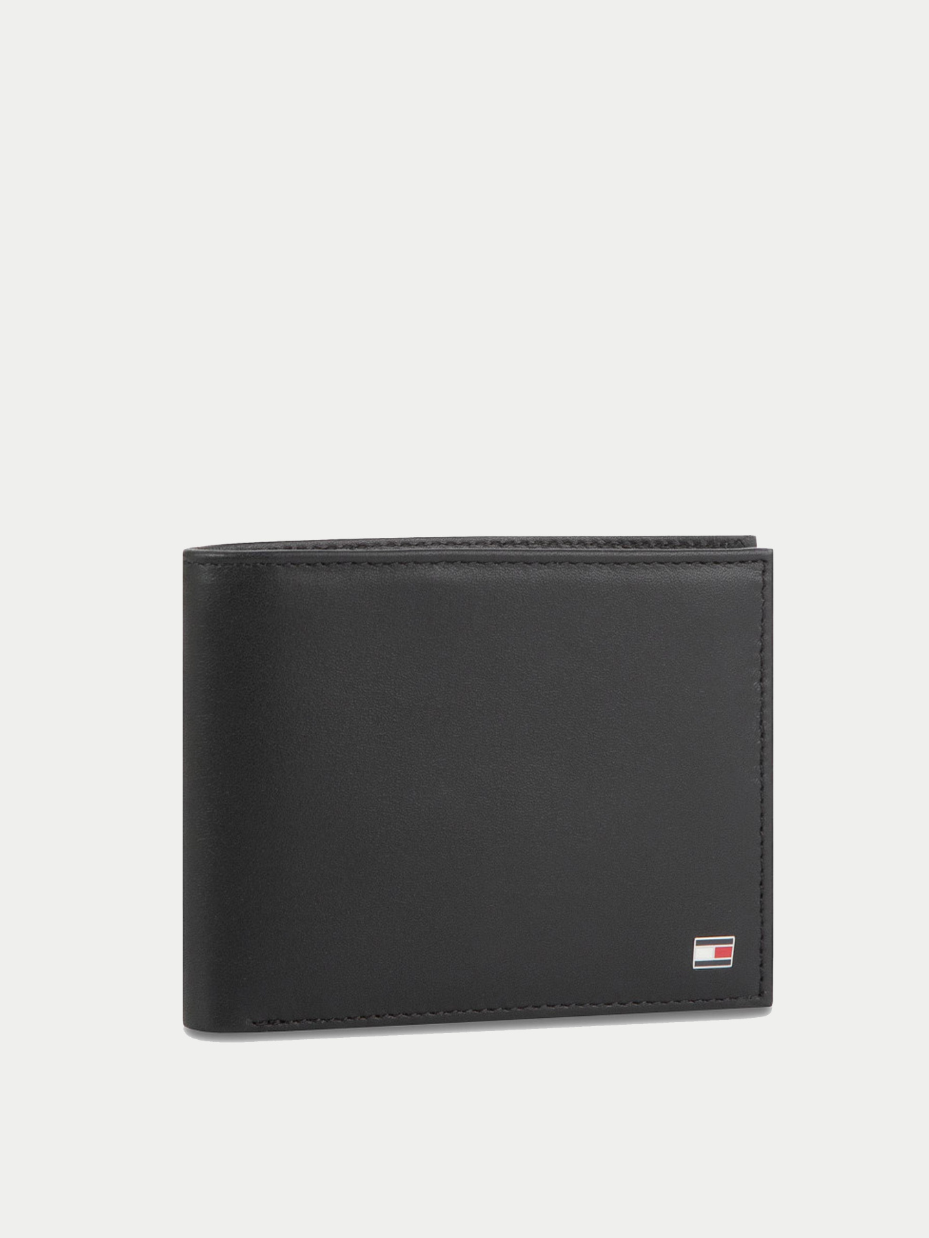 Портмоне Tommy Hilfiger модель AM0AM00651-002 Фото