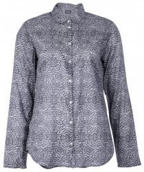 Блузи Marc O’Polo модель 507149142233-L40 Фото