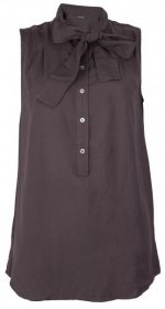 Блузы Marc O’Polo модель 507102940009-672 Фото