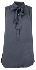 Блуза Marc O’Polo модель 507102940009-957 Фото