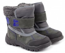 Черевики та чоботи Lurchi модель 33-18104-25 Фото