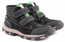 Ботинки и сапоги Lurchi модель 33-21513-22 Фото