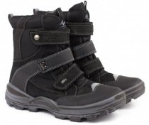 Ботинки и сапоги Lurchi модель 33-18302-41 Фото