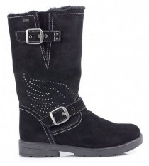 Черевики Lurchi модель 33-16516-21 Фото