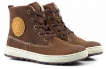 Ботинки и сапоги Lurchi модель 33-14773-24 Фото