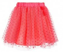 Спідниці BILLIEBLUSH модель U13072/499 Фото