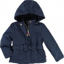 Куртки BILLIEBLUSH модель U16089/849 Фото