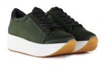 Полуботинки VAGABOND модель 4022-380-53 Фото