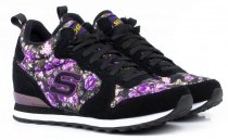 Аплікатор Skechers модель 121 BKPR Фото