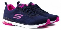 Кросівки Skechers модель 12111 NVPK Фото