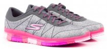 Кроссовки Skechers модель 14011 GYHP Фото