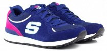 Кросівки Skechers модель 141 NVAQ Фото
