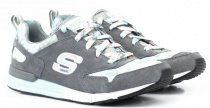 Кроссовки Skechers модель 196 GYMT Фото