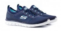 Щипцы Skechers модель 22709 NVAQ Фото