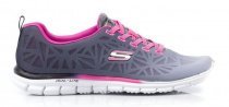 Щипцы Skechers модель 22715 BKPK Фото
