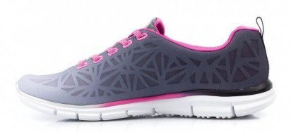 Щипці Skechers модель 22715 BKPK — фото 3 - INTERTOP