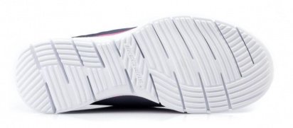 Щипці Skechers модель 22715 BKPK — фото 4 - INTERTOP