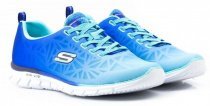 Кросівки повсякденні Skechers модель 22715 NVBL Фото